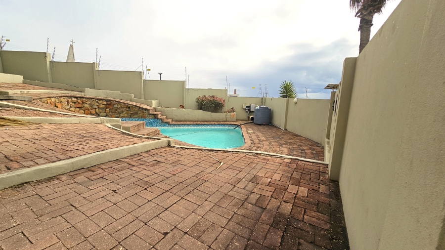3 Bedroom Property for Sale in South End Eastern Cape